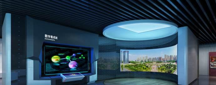 電子甩屏 電子甩屏