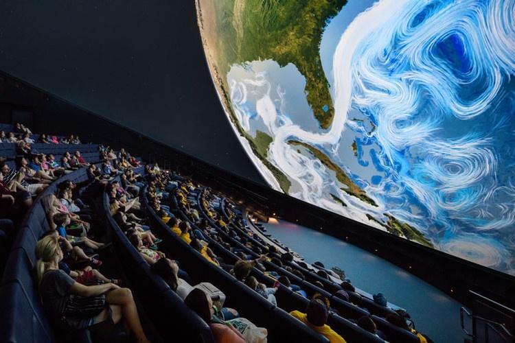 公司展廳設計與數字展廳設計案例欣賞 公司展廳設計與數字展廳設計案例欣賞