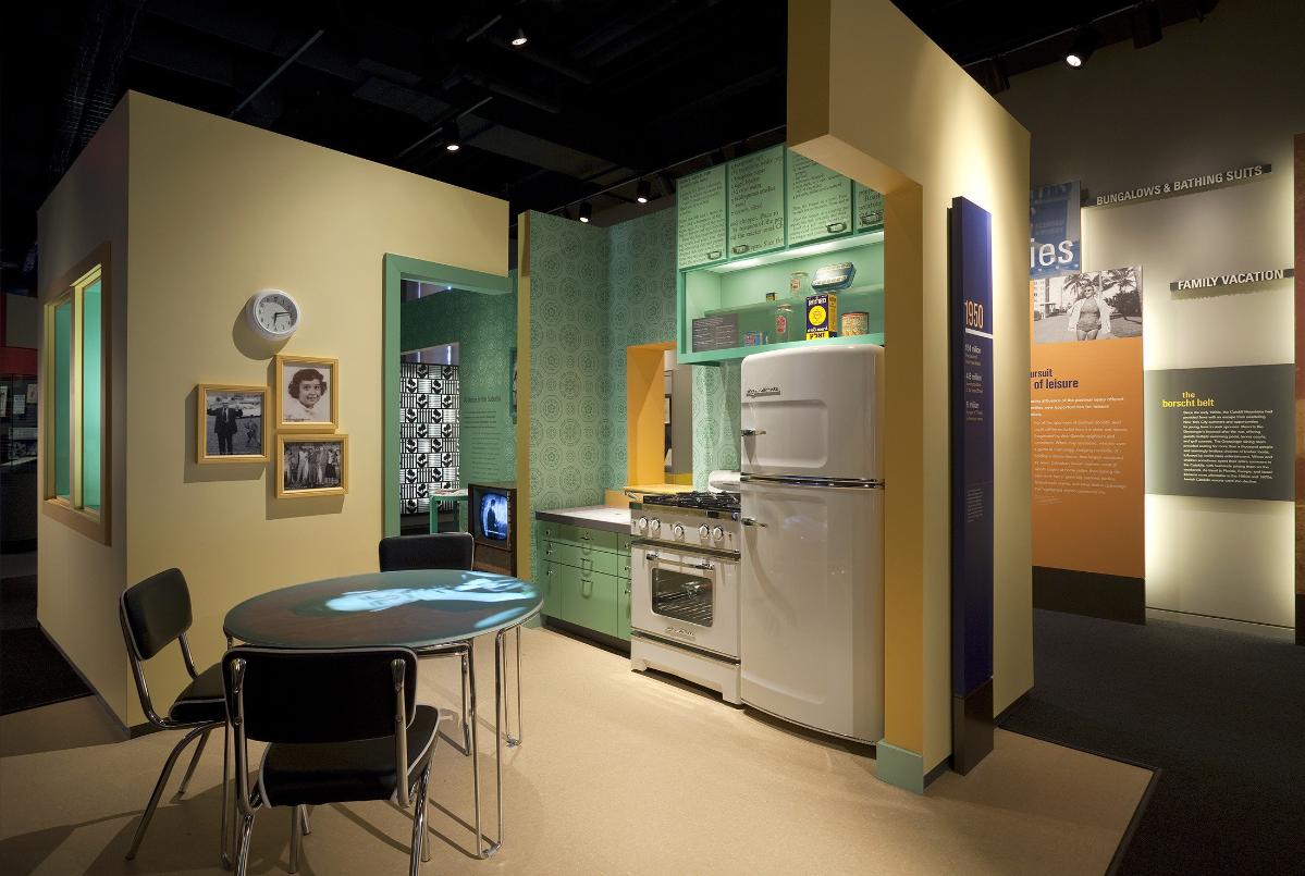 美國猶太歷史博物館7 美國猶太歷史博物館7