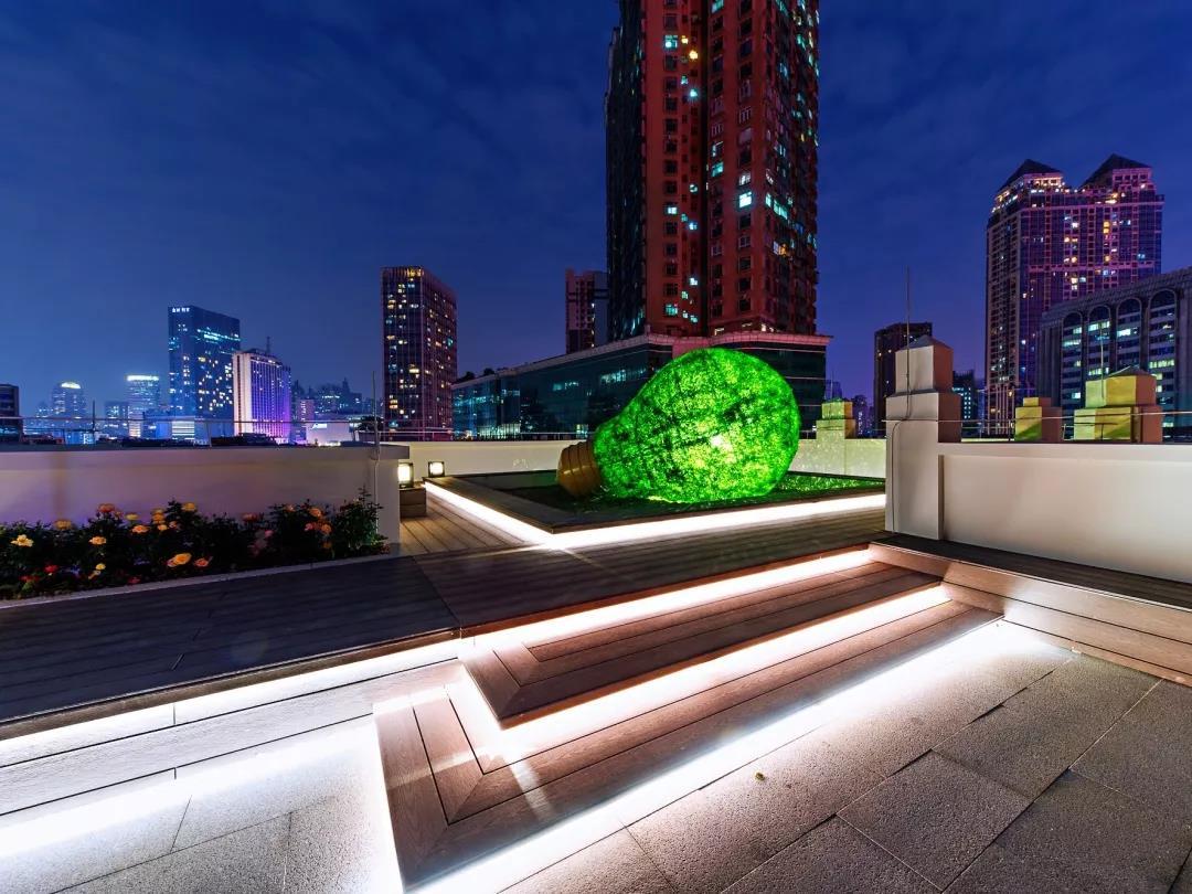 廣州電力展示館10 廣州電力展示館10