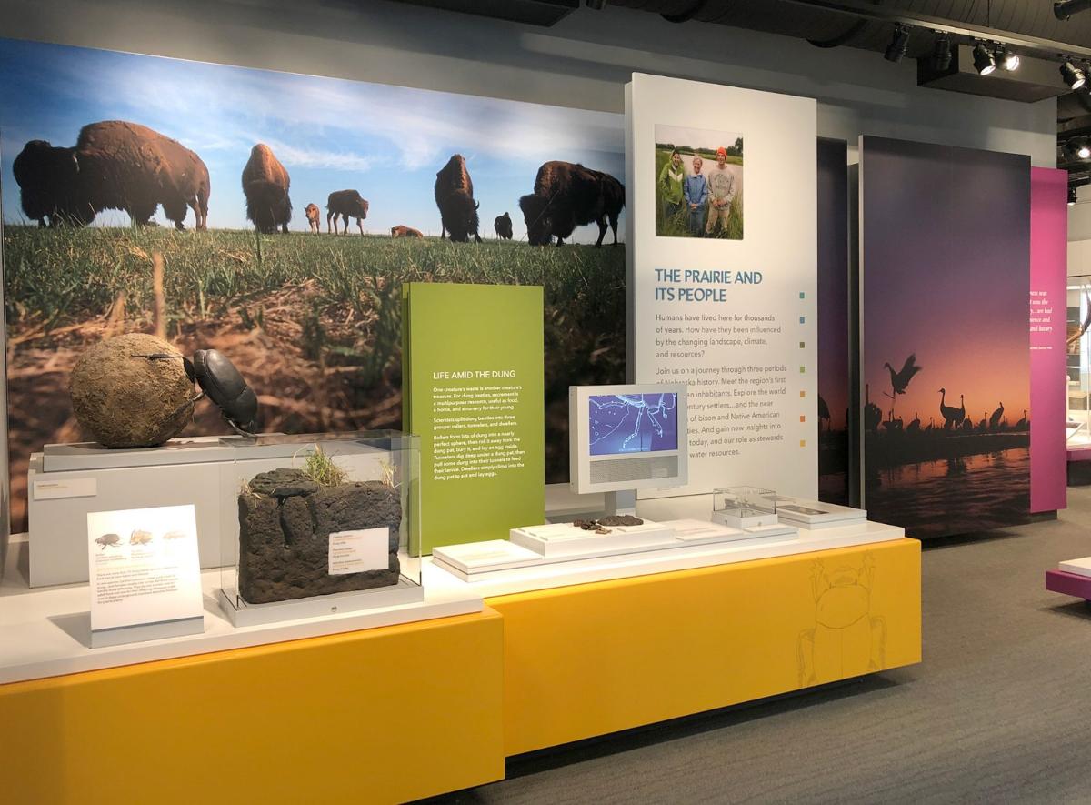 企業(yè)展廳設(shè)計效果2 企業(yè)展廳設(shè)計效果2