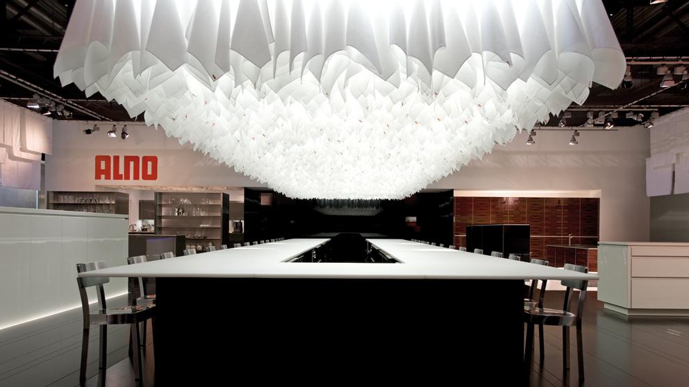 深圳品牌家具體驗館3 深圳品牌家具體驗館3