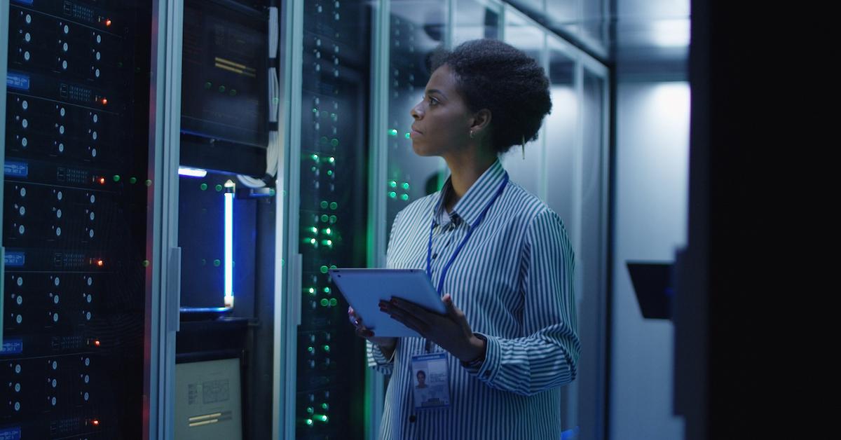 企業文化展廳中遠程監控系統的作用2 企業文化展廳中遠程監控系統的作用2