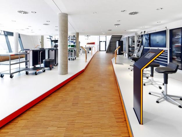 高科技互動展廳創意體驗1 高科技互動展廳創意體驗1