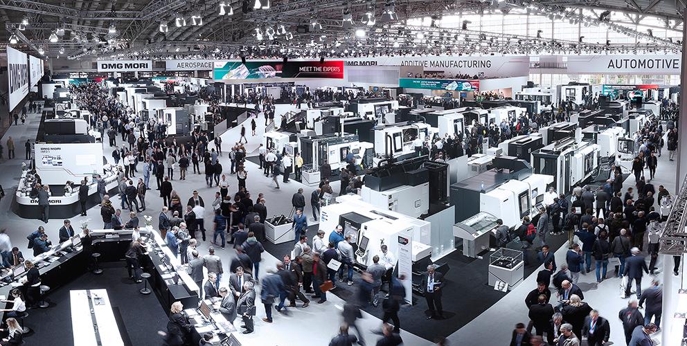 智能化展廳設(shè)計(jì)1 智能化展廳設(shè)計(jì)1