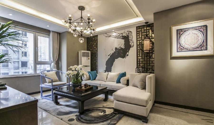 王銳作品-4 王銳作品-4