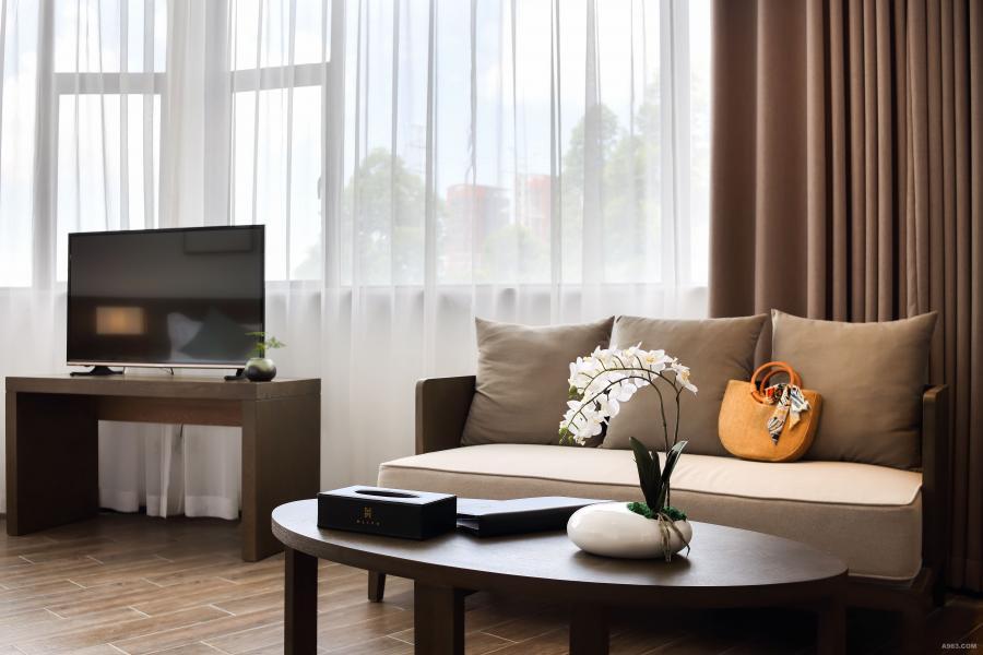 鄧宏樂作品-5 鄧宏樂作品-5