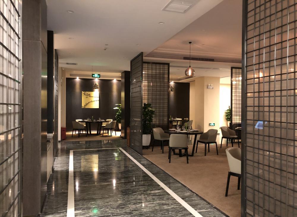 富振輝作品-3 富振輝作品-3