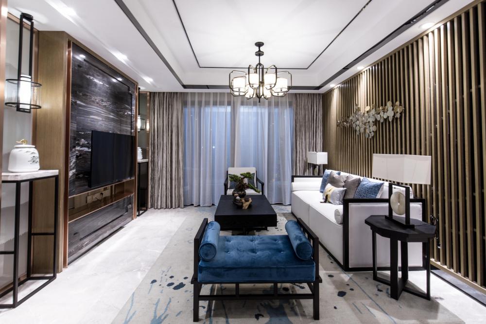 資深主創室內設計師作品代表2 資深主創室內設計師作品代表2