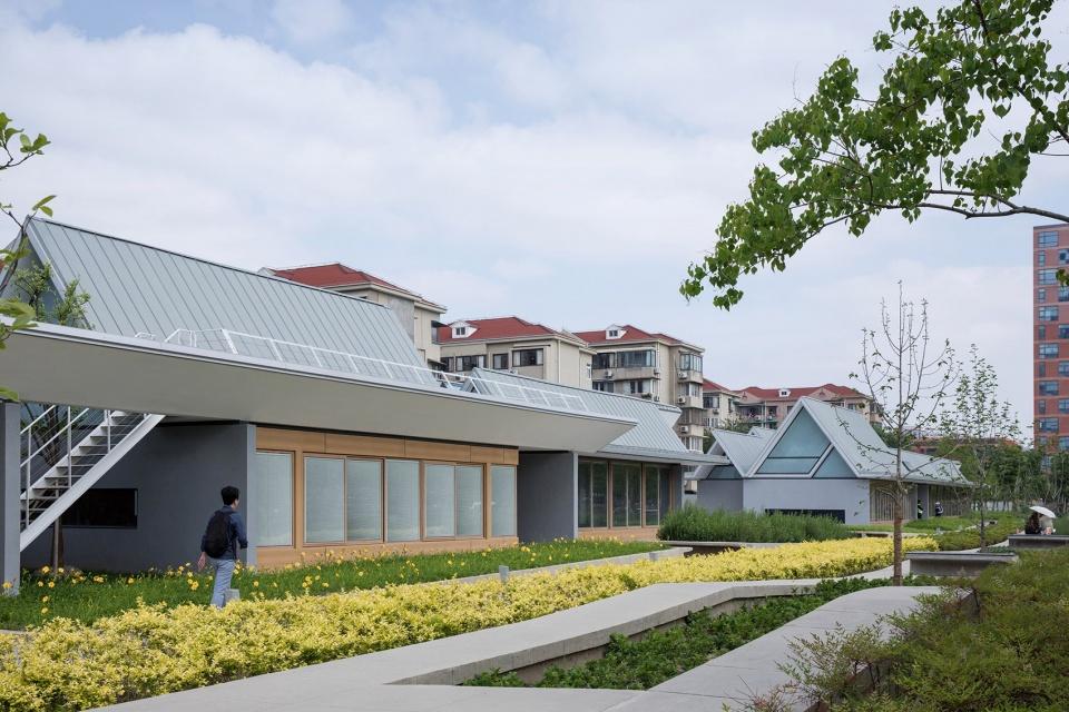 北京著名展館展廳設計理念,深圳展館展廳的設計思路2 北京著名展館展廳設計理念,深圳展館展廳的設計思路2