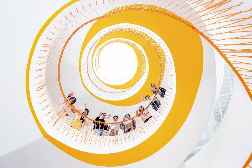 北京著名展館展廳設計理念,深圳展館展廳的設計思路4 北京著名展館展廳設計理念,深圳展館展廳的設計思路4