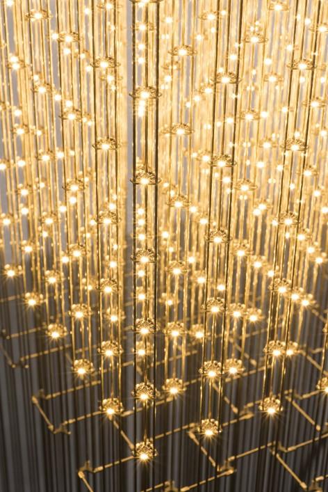 深圳游戲展覽設計模型下載圖3 深圳游戲展覽設計模型下載圖3