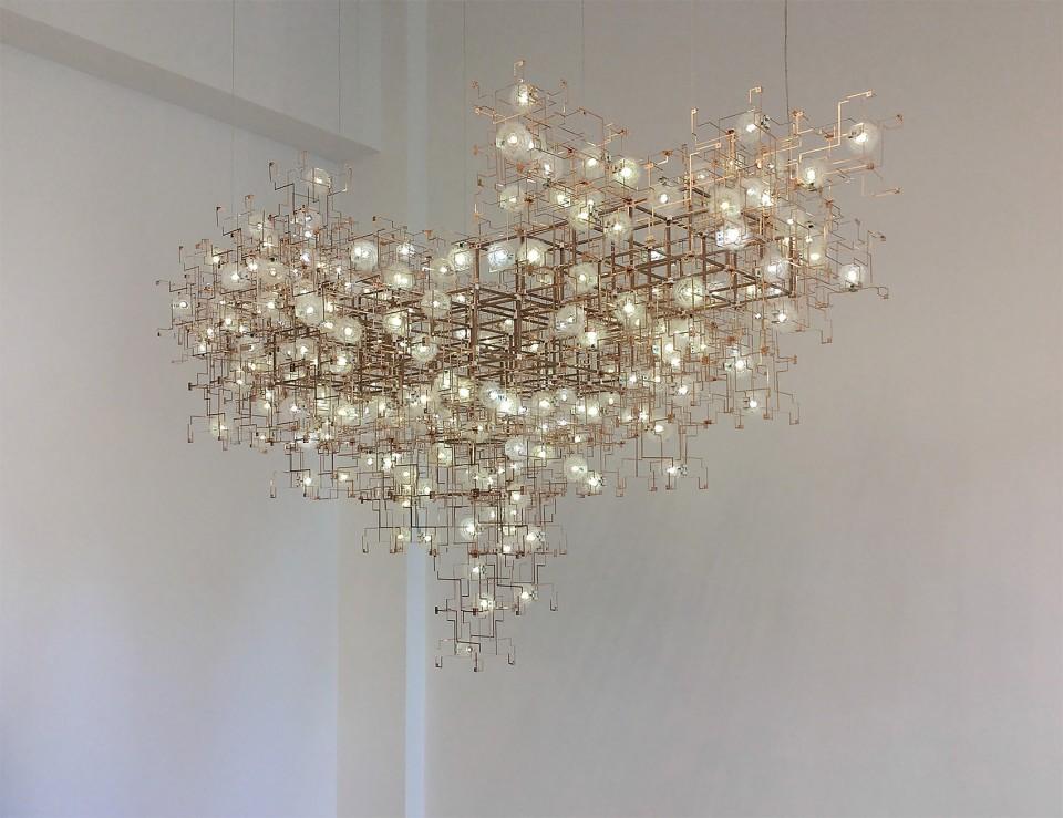 深圳游戲展覽設計模型下載圖4 深圳游戲展覽設計模型下載圖4