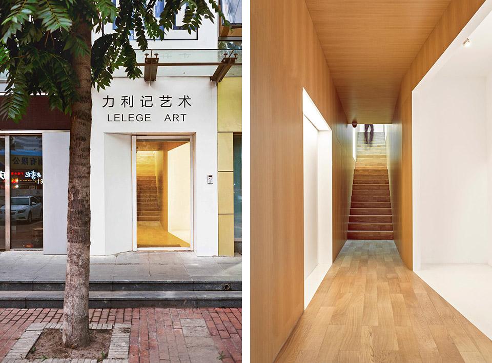 深圳室內(nèi)設(shè)計作品布置圖3 深圳室內(nèi)設(shè)計作品布置圖3