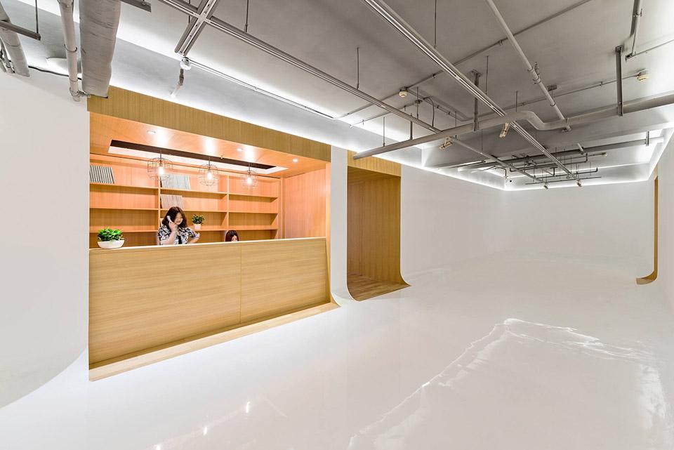 深圳室內(nèi)設(shè)計作品布置圖5 深圳室內(nèi)設(shè)計作品布置圖5