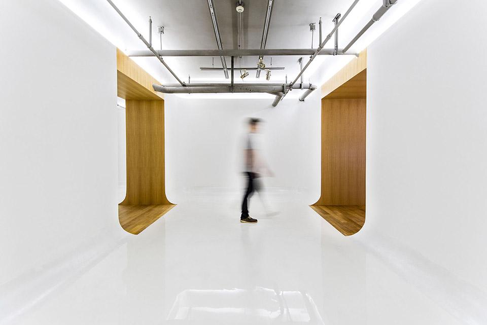 深圳室內(nèi)設(shè)計作品布置圖4 深圳室內(nèi)設(shè)計作品布置圖4