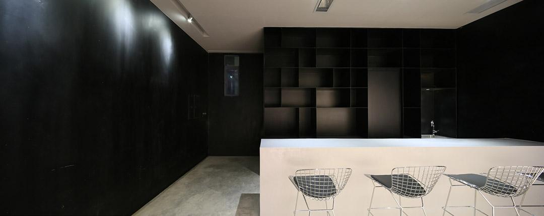 科技館的建筑設計理念3 科技館的建筑設計理念3