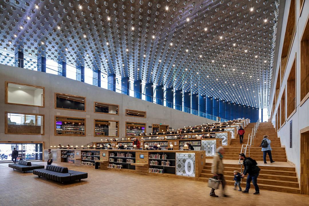 綜合性文化建筑博物館東方神舟主題展廳設計的分享與學習圖3 綜合性文化建筑博物館東方神舟主題展廳設計的分享與學習圖3