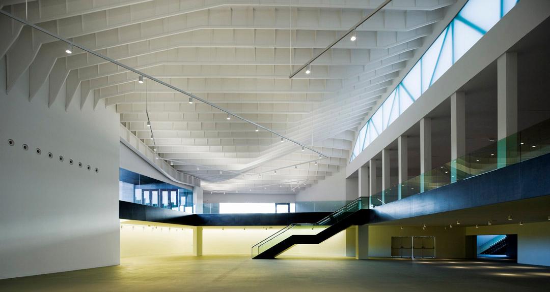 市政會議及展覽設(shè)計的中心要點圖5 市政會議及展覽設(shè)計的中心要點圖5