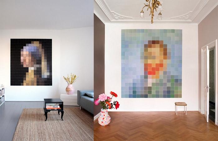 室內(nèi)產(chǎn)品設(shè)計(jì)裝置圖2 室內(nèi)產(chǎn)品設(shè)計(jì)裝置圖2