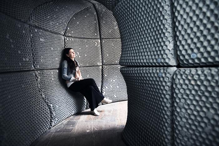 關于CCPP設計空間圖1 關于CCPP設計空間圖1