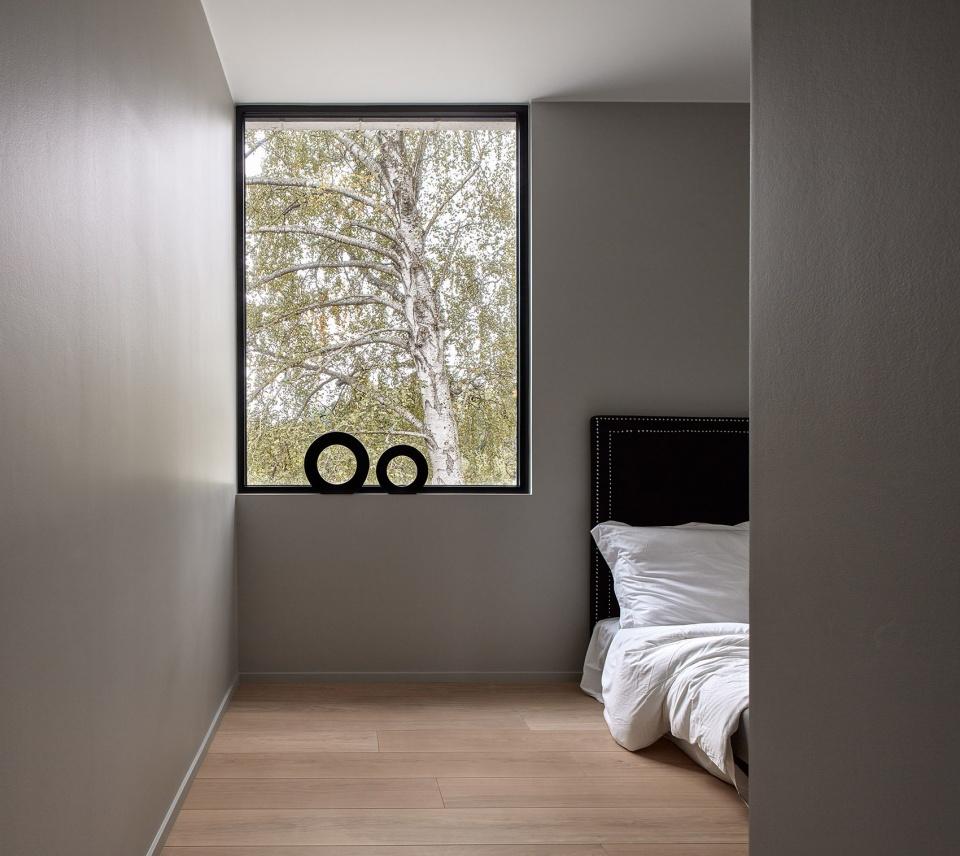 現代居住宅與展廳設計空間主題2 現代居住宅與展廳設計空間主題2