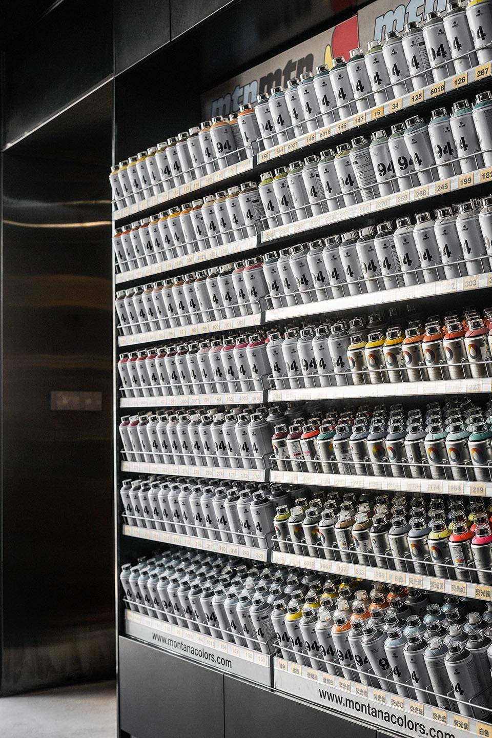 深圳智慧城市展廳設計理念1 深圳智慧城市展廳設計理念1