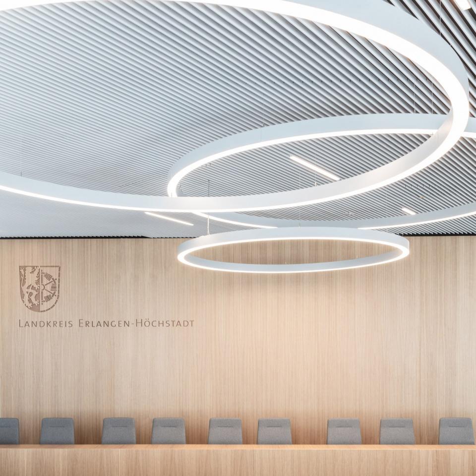 深圳國企黨建展廳設(shè)計策劃方案5 深圳國企黨建展廳設(shè)計策劃方案5