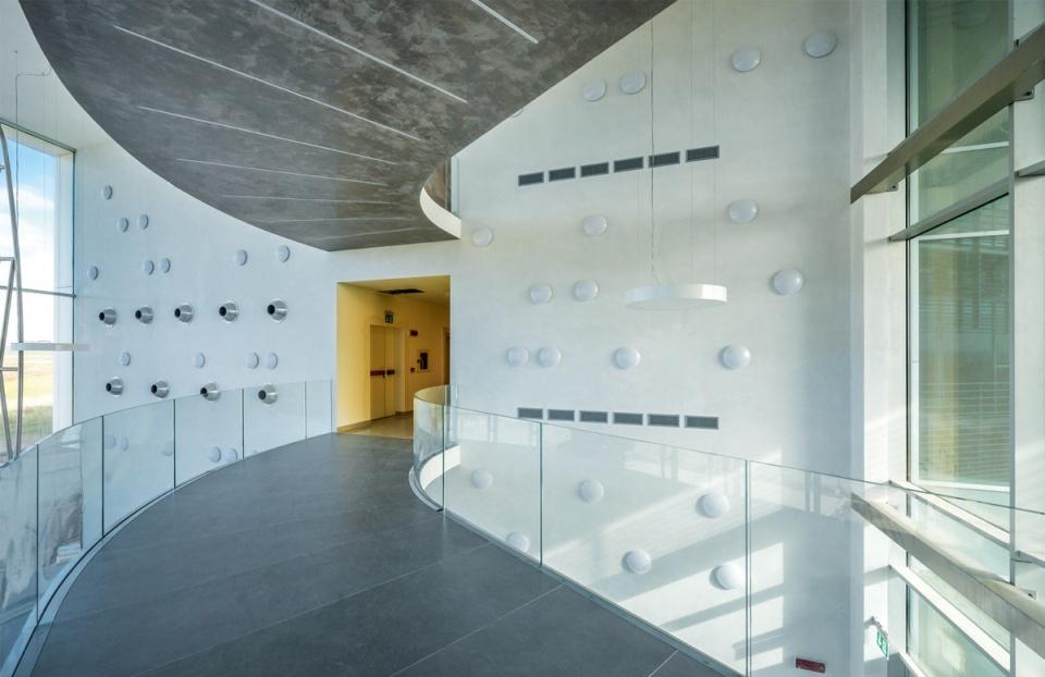 深圳國際珠寶展廳設(shè)計(jì)元素3 深圳國際珠寶展廳設(shè)計(jì)元素3