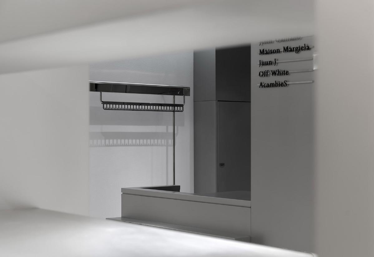 上海蘭博基尼展廳設(shè)計調(diào)研4 上海蘭博基尼展廳設(shè)計調(diào)研4