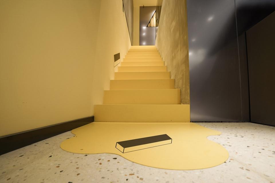 商業(yè)空間展廳設(shè)計(jì)概念描述3 商業(yè)空間展廳設(shè)計(jì)概念描述3