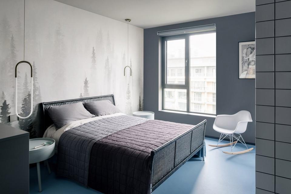 展廳設計施工一體化標書3 展廳設計施工一體化標書3