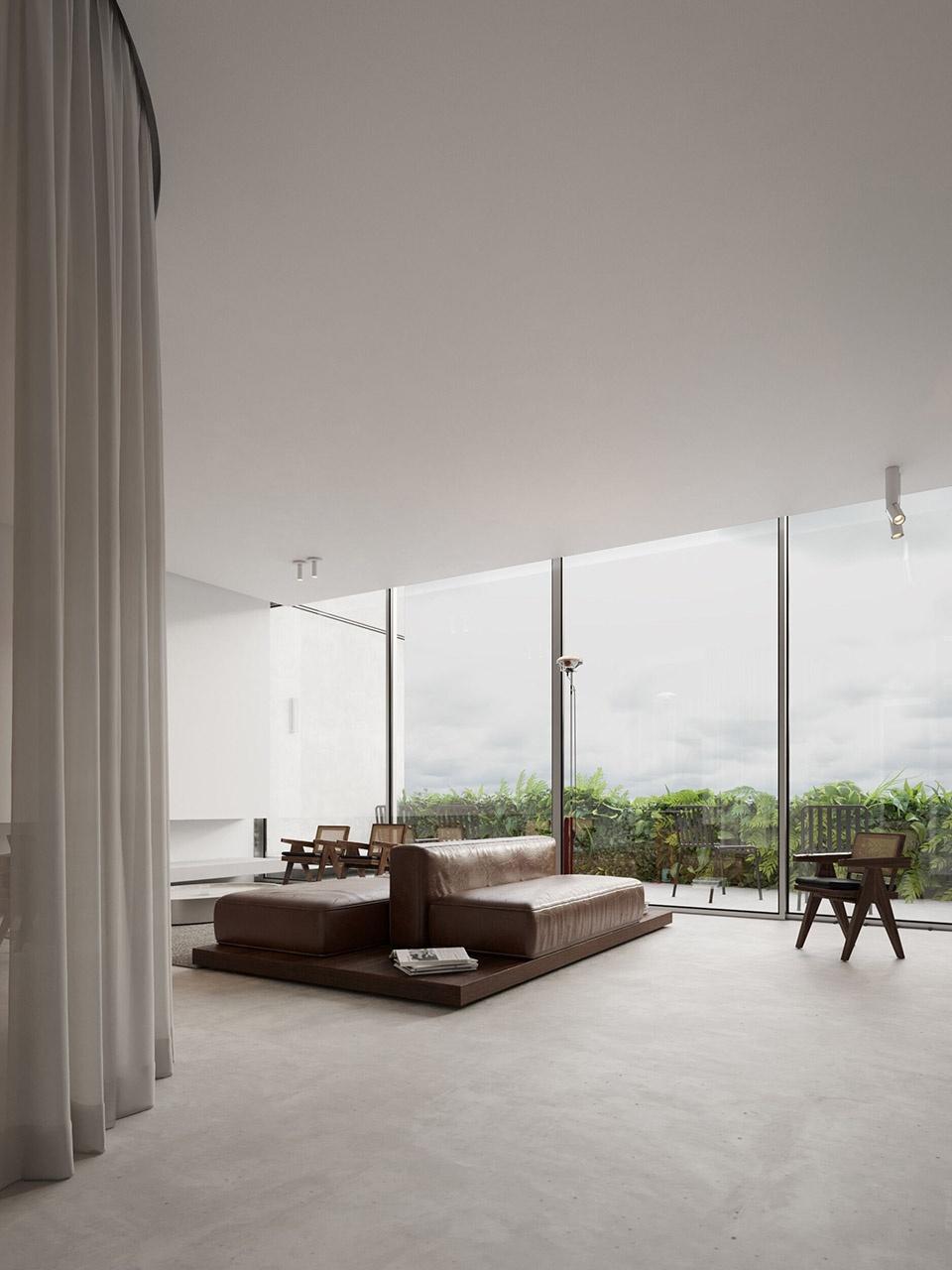 展廳設備安裝施工組織設計2 展廳設備安裝施工組織設計2