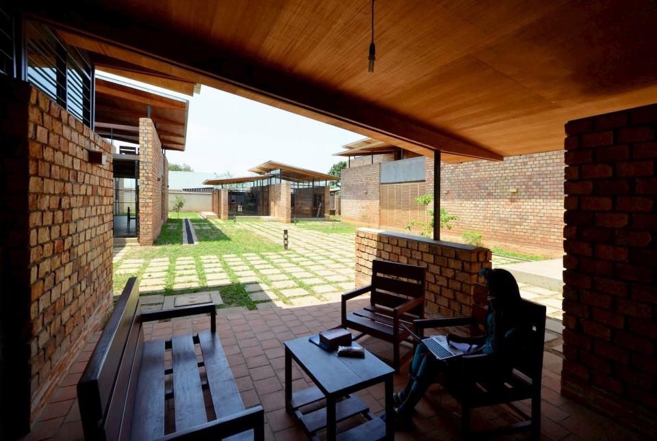 博物館展廳設計施工項目3 博物館展廳設計施工項目3