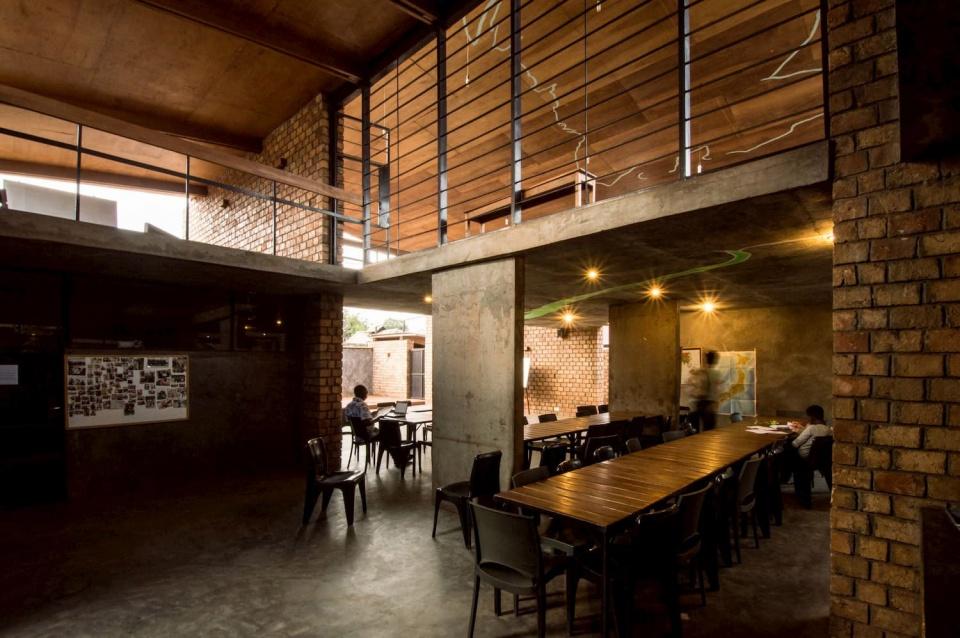 博物館展廳設計施工項目1 博物館展廳設計施工項目1