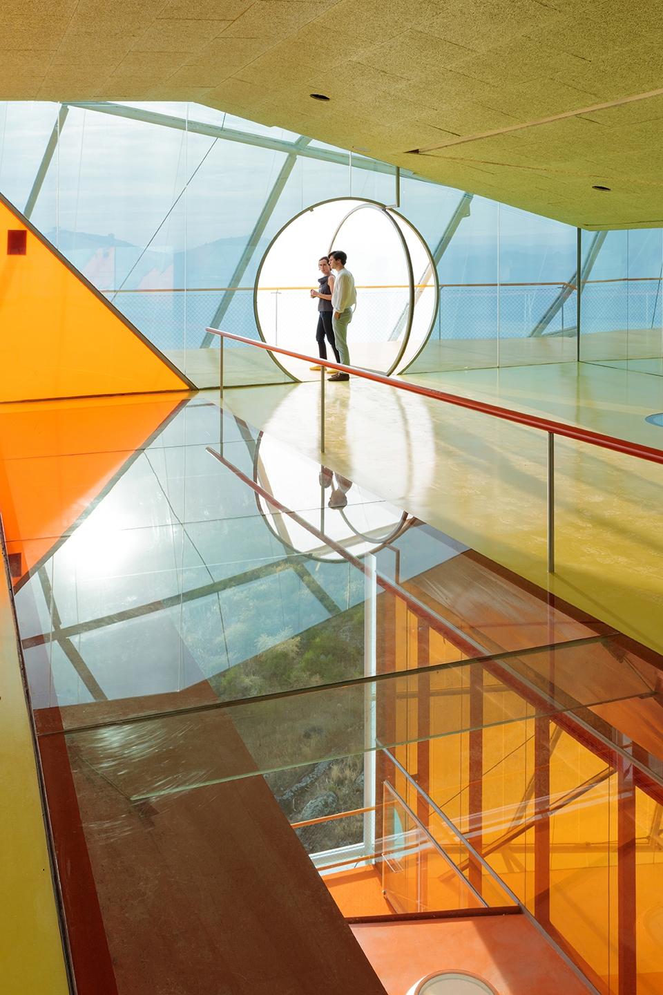 企業(yè)展廳設計制作報價1 企業(yè)展廳設計制作報價1