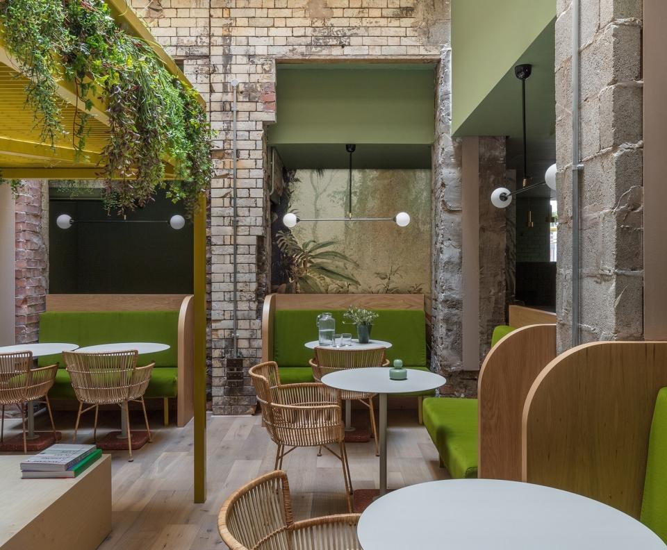 數字互動展廳設計2 數字互動展廳設計2