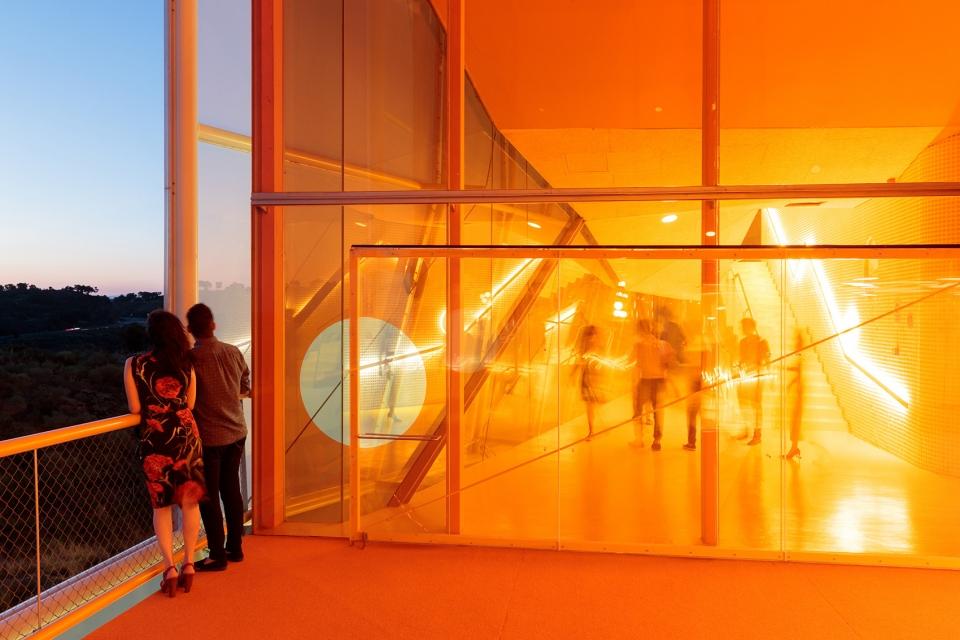 企業(yè)展廳設計制作報價3 企業(yè)展廳設計制作報價3