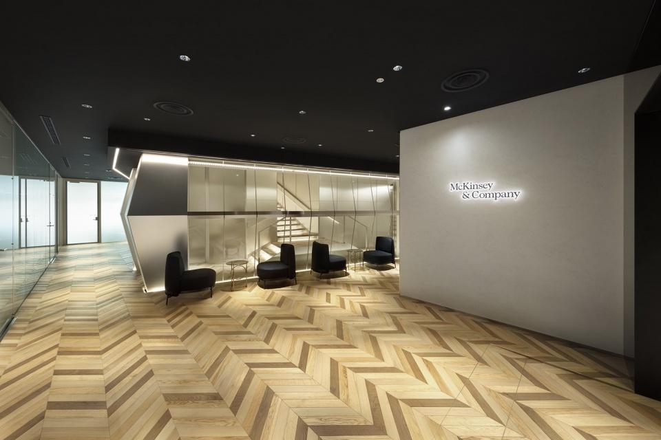 城市規(guī)劃展廳空間設(shè)計(jì)圖4 城市規(guī)劃展廳空間設(shè)計(jì)圖4