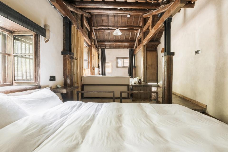 展廳交互式界面設計 2 展廳交互式界面設計 2