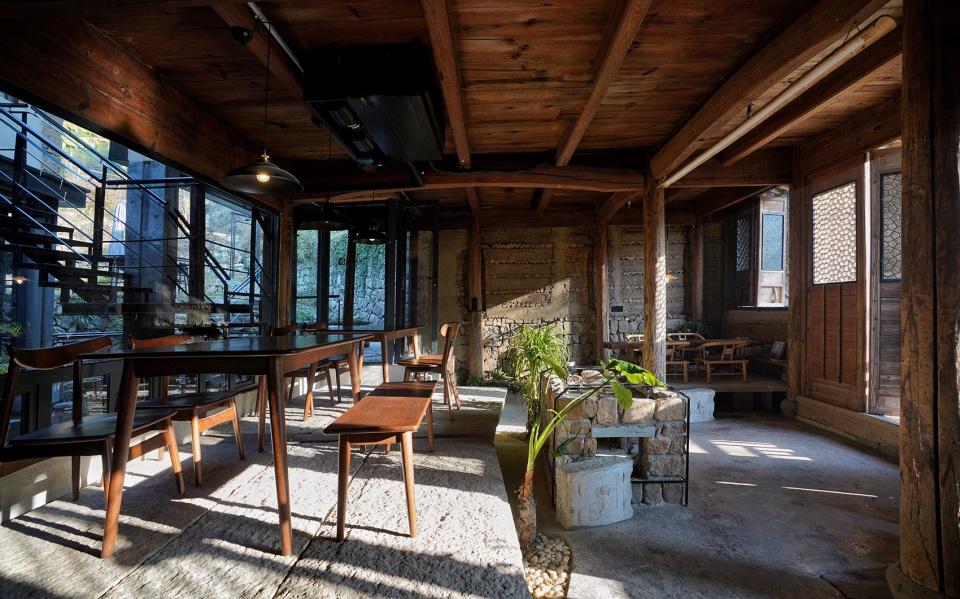 展廳交互式界面設計 3 展廳交互式界面設計 3