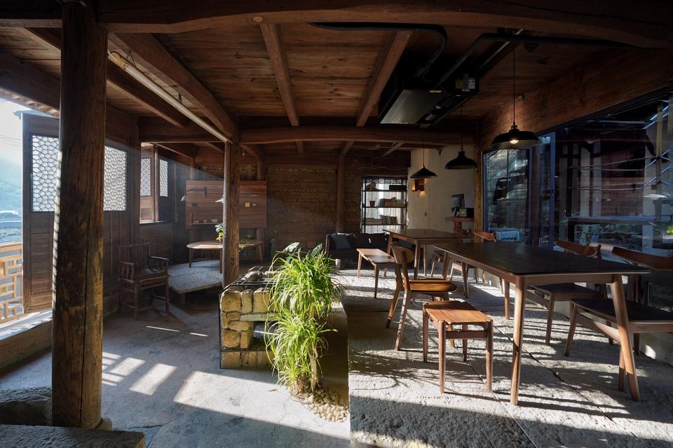 展廳交互式界面設計 1 展廳交互式界面設計 1