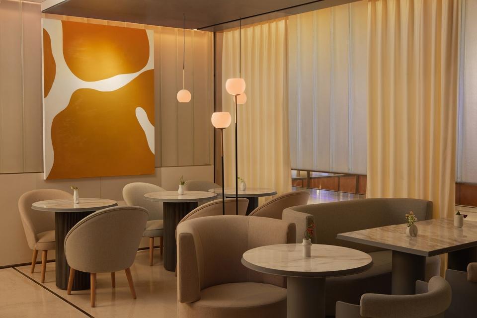 科技展廳設(shè)計專家評審會主持詞4 科技展廳設(shè)計專家評審會主持詞4