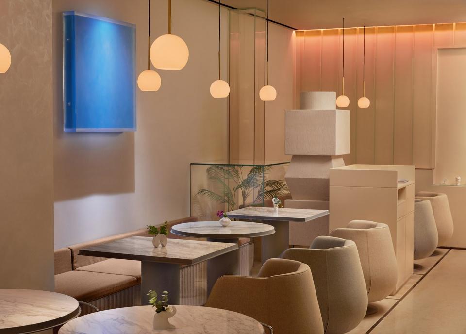 科技展廳設(shè)計專家評審會主持詞3 科技展廳設(shè)計專家評審會主持詞3