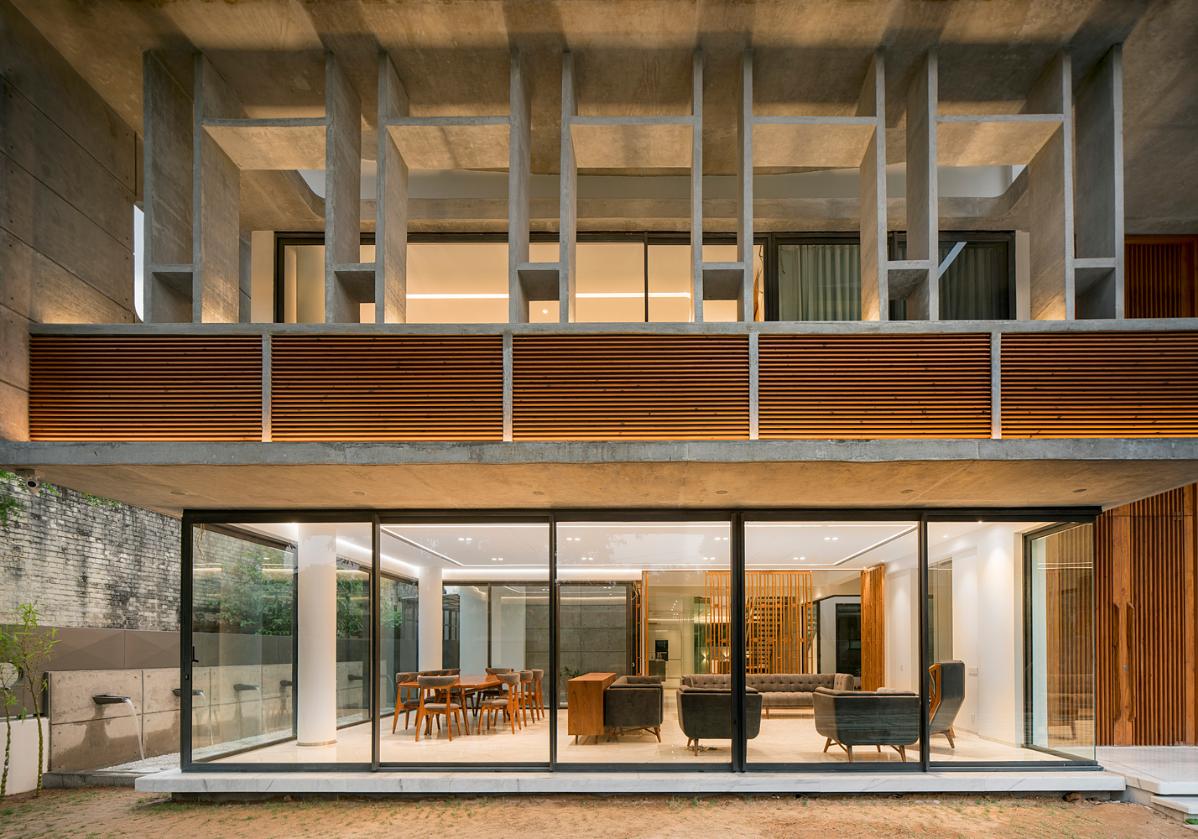 展廳交互設(shè)計(jì).jpg 展廳交互設(shè)計(jì).jpg