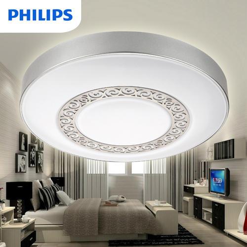 16986344_1451311808037_500x500.jpg 16986344_1451311808037_500x500.jpg