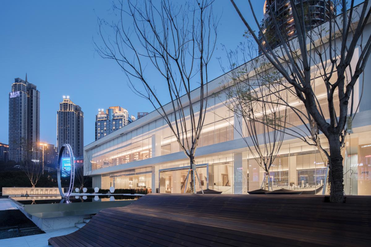 %E5%AD%98%E5%9C%A8%E5%BB%BA%E7%AD%91-%E5%BB%BA%E7%AD%91%E6%91%84%E5%BD%B1-3.jpg %E5%AD%98%E5%9C%A8%E5%BB%BA%E7%AD%91-%E5%BB%BA%E7%AD%91%E6%91%84%E5%BD%B1-3.jpg