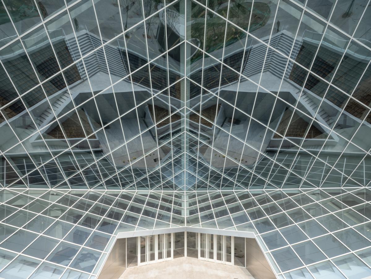 471_Tencent_%C2%A9Ossip.jpg 471_Tencent_%C2%A9Ossip.jpg