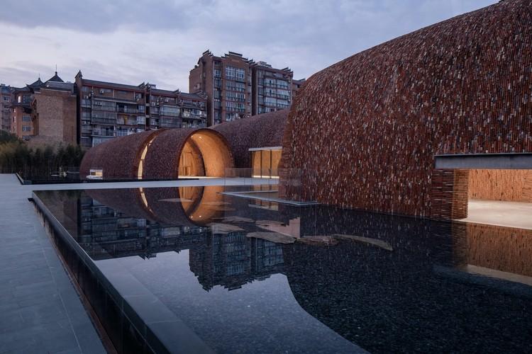 圖片4.jpg 圖片4.jpg