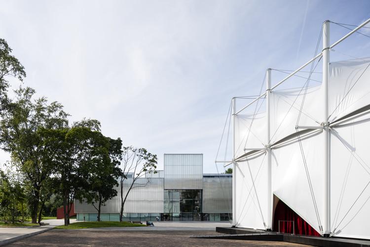 圖片2.jpg 圖片2.jpg